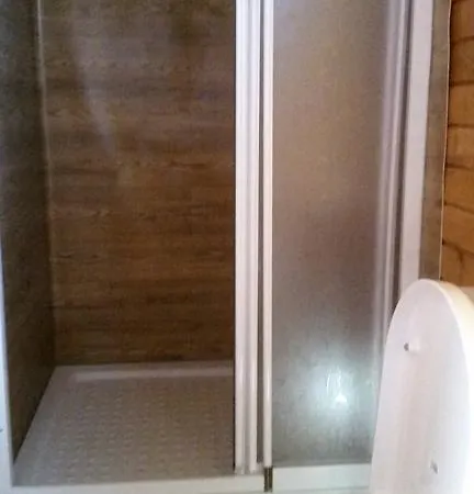 럭셔리텐트 Metis Camping Kadirga Koyu