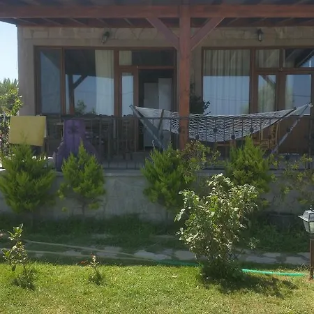 Metis Camping אוהל מפואר Kadirga Koyu